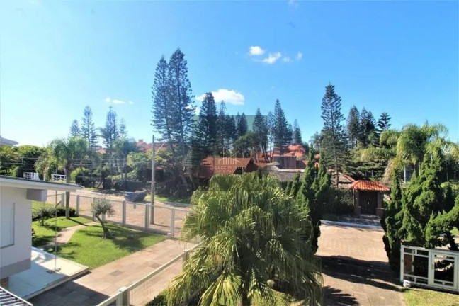 Imagem Casa com 4 Quartos à Venda, 361 m² em Atlântida - Xangri-lá Imagem Casa com 4 Quartos à Venda, 361 m² em Atlântida - Xangri-lá