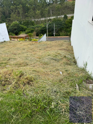 Imagem Terreno em Condomínio à Venda, 352 m² em Cezar De Souza - Mogi Das Cruzes Imagem Terreno em Condomínio à Venda, 352 m² em Cezar De Souza - Mogi Das Cruzes