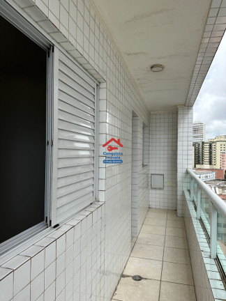 Imagem Apartamento com 2 Quartos à Venda, 67 m² em Tupi - Praia Grande Imagem Apartamento com 2 Quartos à Venda, 67 m² em Tupi - Praia Grande