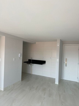 Imagem Apartamento com 2 Quartos à Venda, 55 m² em Tambauzinho - João Pessoa