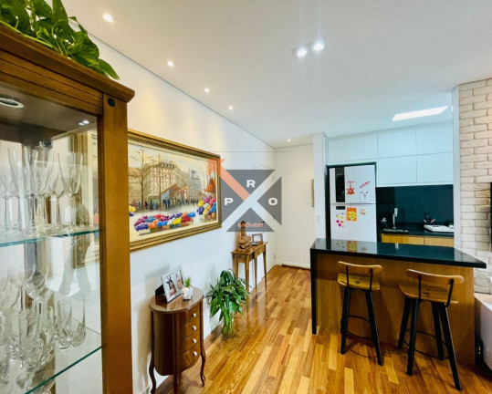 Imagem Imóvel com 2 Quartos à Venda, 67 m² em Sacomã - São Paulo Imagem Imóvel com 2 Quartos à Venda, 67 m² em Sacomã - São Paulo