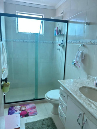 Imagem Apartamento com 2 Quartos para Alugar, 110 m² em Ponta Da Praia - Santos Imagem Apartamento com 2 Quartos para Alugar, 110 m² em Ponta Da Praia - Santos