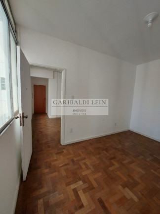 Imagem Sala Comercial à Venda, 45 m² em Centro - Campinas Imagem Sala Comercial à Venda, 45 m² em Centro - Campinas