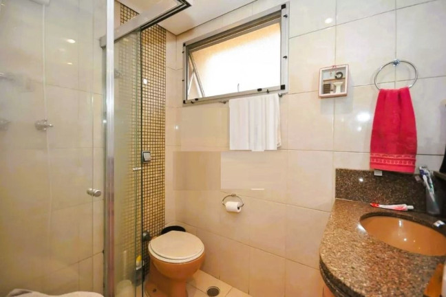 Imagem Apartamento com 3 Quartos à Venda, 102 m² em Jardim Guedala - São Paulo Imagem Apartamento com 3 Quartos à Venda, 102 m² em Jardim Guedala - São Paulo