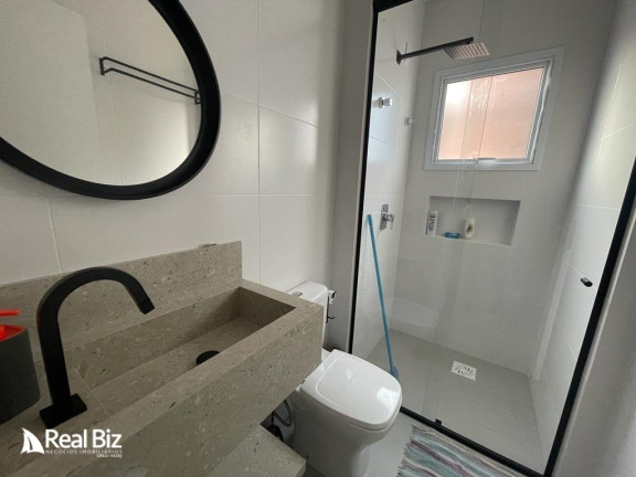Imagem Apartamento com 3 Quartos à Venda, 123 m² em Praia Grande - Governador Celso Ramos Imagem Apartamento com 3 Quartos à Venda, 123 m² em Praia Grande - Governador Celso Ramos