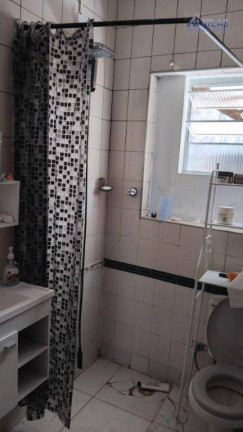 Imagem Casa com 3 Quartos à Venda, 120 m² em Vila Leonor - São Paulo