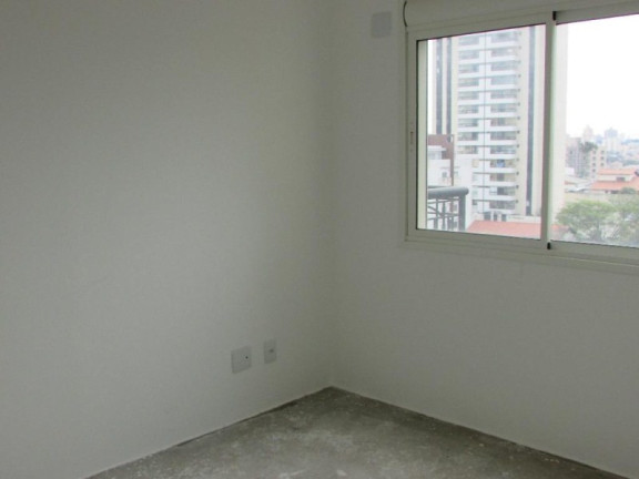 Imagem Apartamento com 3 Quartos à Venda, 196 m² em Jardim Portal Da Colina - Sorocaba
