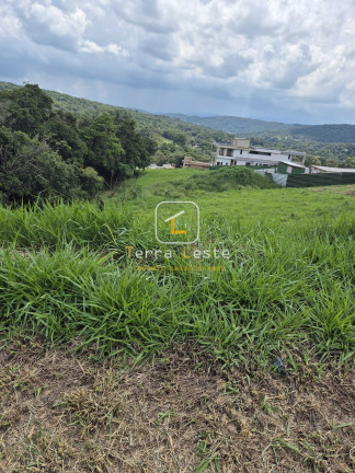 Imagem Terreno à Venda, 1.000 m² em Palhano - Brumadinho Imagem Terreno à Venda, 1.000 m² em Palhano - Brumadinho