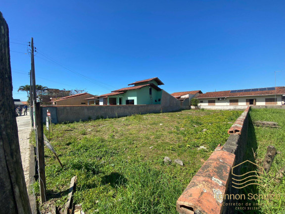 Imagem Terreno à Venda, 308 m² em Centro - Balneário Barra Do Sul Imagem Terreno à Venda, 308 m² em Centro - Balneário Barra Do Sul
