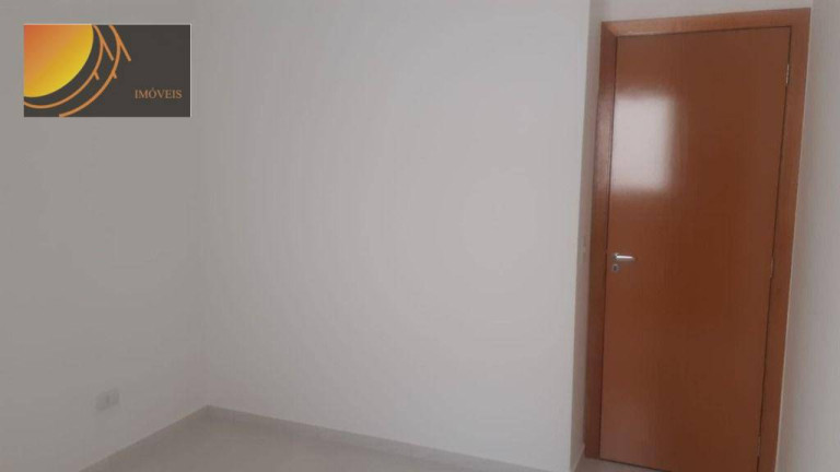 Imagem Casa com 3 Quartos à Venda, 130 m² em Pirituba - São Paulo Imagem Casa com 3 Quartos à Venda, 130 m² em Pirituba - São Paulo