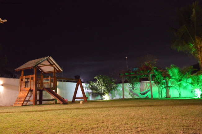 Imagem Imóvel com 3 Quartos à Venda, em Sinop - Sinop Imagem Imóvel com 3 Quartos à Venda, em Sinop - Sinop