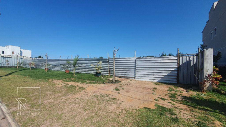 Imagem Terreno à Venda, 1.257 m² em Ponta Da Fruta - Vila Velha Imagem Terreno à Venda, 1.257 m² em Ponta Da Fruta - Vila Velha
