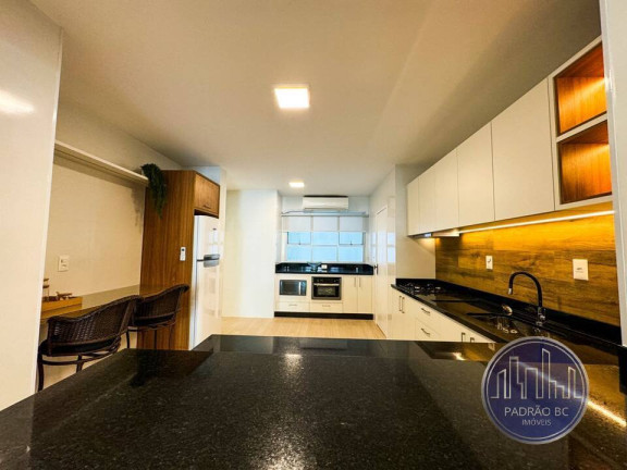 Imagem Apartamento com 4 Quartos para Alugar, 158 m² em Meia Praia - Itapema Imagem Apartamento com 4 Quartos para Alugar, 158 m² em Meia Praia - Itapema