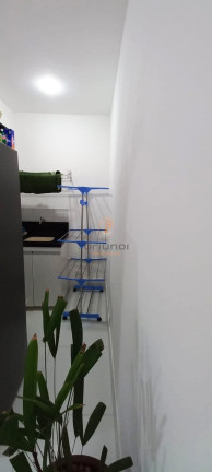 Imagem Apartamento com 1 Quarto à Venda, 38 m² em Praia Da Costa - Vila Velha Imagem Apartamento com 1 Quarto à Venda, 38 m² em Praia Da Costa - Vila Velha