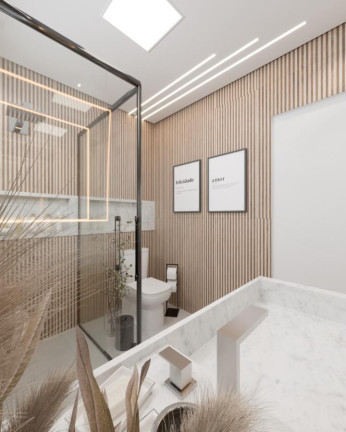 Imagem Cobertura com 3 Quartos à Venda, 111 m² em Jardim Do Mar - São Bernardo Do Campo Imagem Cobertura com 3 Quartos à Venda, 111 m² em Jardim Do Mar - São Bernardo Do Campo