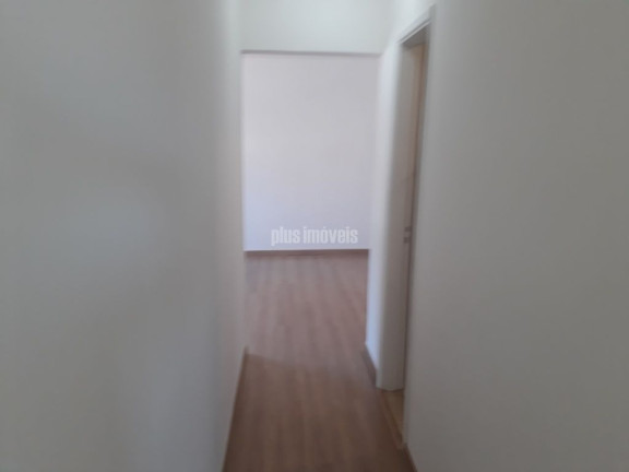 Imagem Apartamento com 3 Quartos à Venda, 100 m² em Vila Mariana - São Paulo Imagem Apartamento com 3 Quartos à Venda, 100 m² em Vila Mariana - São Paulo