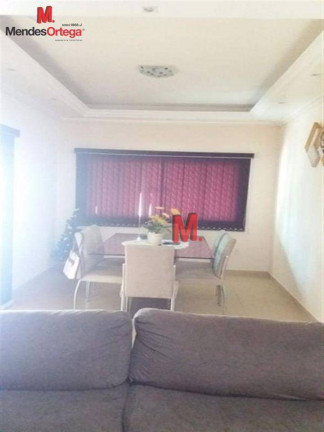 Imagem Casa com 4 Quartos à Venda, 360 m² em Perlamar - Araçoiaba Da Serra Imagem Casa com 4 Quartos à Venda, 360 m² em Perlamar - Araçoiaba Da Serra