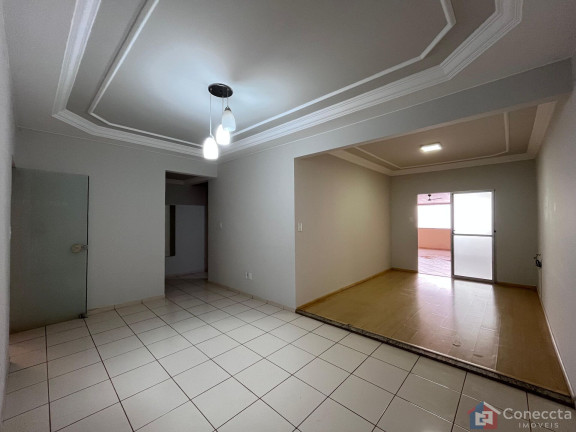 Imagem Apartamento com 3 Quartos à Venda, 108 m² em Centro - Patos De Minas Imagem Apartamento com 3 Quartos à Venda, 108 m² em Centro - Patos De Minas