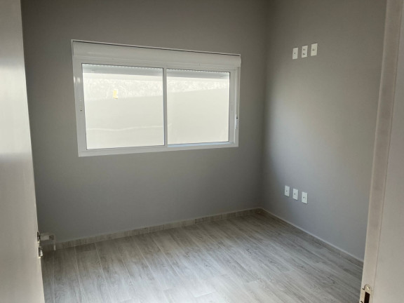 Imagem Casa de Condomínio com 3 Quartos à Venda, 127 m² em Caçapava Velha - Caçapava Imagem Casa de Condomínio com 3 Quartos à Venda, 127 m² em Caçapava Velha - Caçapava