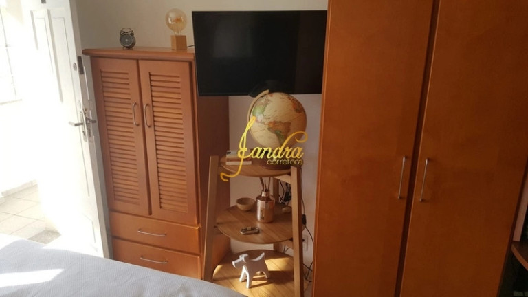 Imagem Apartamento com 1 Quarto à Venda, 36 m² em Atlantida - Xangri-la Imagem Apartamento com 1 Quarto à Venda, 36 m² em Atlantida - Xangri-la