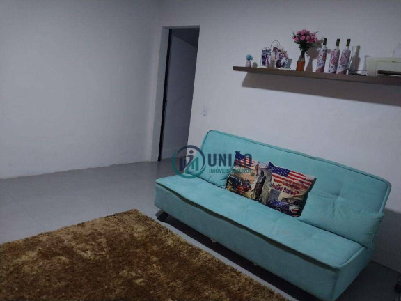 Imagem Casa com 3 Quartos à Venda, 205 m² em Maralegre - Niterói Imagem Casa com 3 Quartos à Venda, 205 m² em Maralegre - Niterói