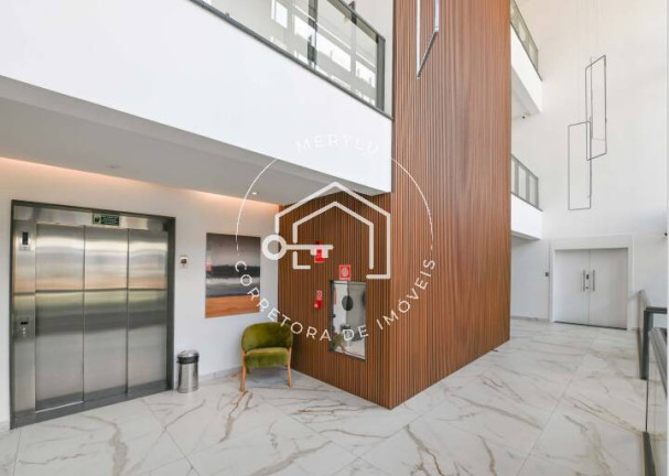 Imagem Apartamento com 3 Quartos à Venda, 127 m² em Jardim Paulista - São Paulo Imagem Apartamento com 3 Quartos à Venda, 127 m² em Jardim Paulista - São Paulo