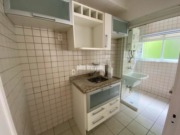 Imagem Apartamento com 2 Quartos à Venda, 64 m² em Jardim Paulista - São Paulo