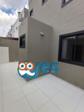 Imagem Casa com 3 Quartos à Venda, 250 m² em Santa Mônica 2 - Feira De Santana Imagem Casa com 3 Quartos à Venda, 250 m² em Santa Mônica 2 - Feira De Santana