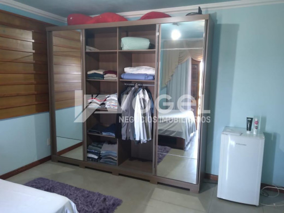Imagem Casa com 4 Quartos à Venda, 375 m² em Feitoria - Sao Leopoldo Imagem Casa com 4 Quartos à Venda, 375 m² em Feitoria - Sao Leopoldo
