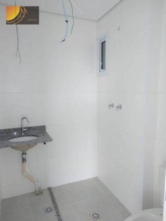 Imagem Apartamento com 3 Quartos à Venda, 63 m² em Pirituba - São Paulo Imagem Apartamento com 3 Quartos à Venda, 63 m² em Pirituba - São Paulo