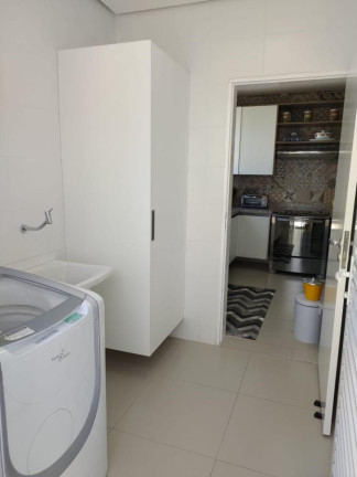 Imagem Casa com 4 Quartos à Venda, 192 m² em Juquehy - São Sebastião Imagem Casa com 4 Quartos à Venda, 192 m² em Juquehy - São Sebastião