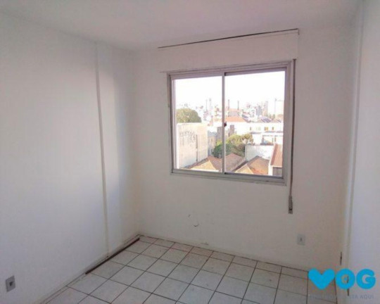 Imagem Imóvel com 2 Quartos à Venda, 74 m² em Cidade Baixa - Porto Alegre Imagem Imóvel com 2 Quartos à Venda, 74 m² em Cidade Baixa - Porto Alegre