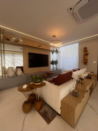 Imagem Casa de Condomínio com 5 Quartos à Venda, 536 m² em Recreio Dos Bandeirantes - Rio De Janeiro Imagem Casa de Condomínio com 5 Quartos à Venda, 536 m² em Recreio Dos Bandeirantes - Rio De Janeiro