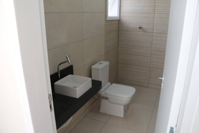 Imagem Casa com 2 Quartos à Venda, 82 m² em Wanel Ville Iv - Sorocaba Imagem Casa com 2 Quartos à Venda, 82 m² em Wanel Ville Iv - Sorocaba