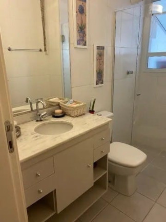 Imagem Apartamento com 2 Quartos à Venda, 76 m² em Jardim Da Fonte - Jundiaí Imagem Apartamento com 2 Quartos à Venda, 76 m² em Jardim Da Fonte - Jundiaí