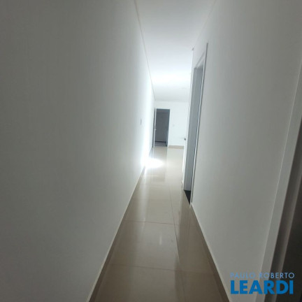 Imagem Apartamento com 2 Quartos à Venda, 53 m² em Vila Alice - Santo André Imagem Apartamento com 2 Quartos à Venda, 53 m² em Vila Alice - Santo André