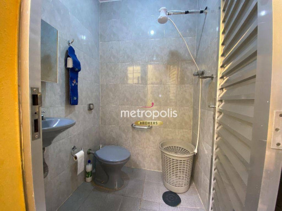 Imagem Sobrado com 2 Quartos à Venda, 75 m² em Vila Moraes - São Paulo Imagem Sobrado com 2 Quartos à Venda, 75 m² em Vila Moraes - São Paulo