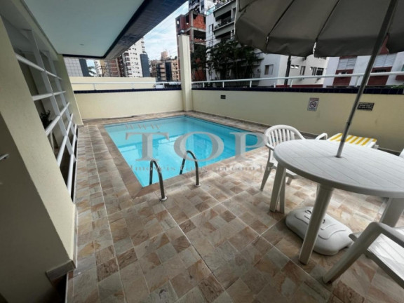 Imagem Apartamento com 2 Quartos à Venda, 90 m² em Enseada - Guarujá Imagem Apartamento com 2 Quartos à Venda, 90 m² em Enseada - Guarujá