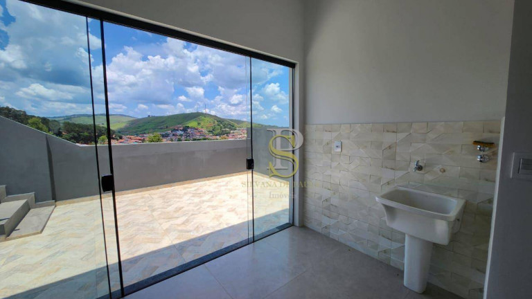 Imagem Casa com 3 Quartos à Venda, 237 m² em Centro - Piracaia Imagem Casa com 3 Quartos à Venda, 237 m² em Centro - Piracaia