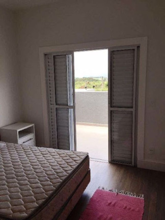 Imagem Casa com 4 Quartos à Venda, 440 m² em Condomínio Shambala Iii - Atibaia Imagem Casa com 4 Quartos à Venda, 440 m² em Condomínio Shambala Iii - Atibaia