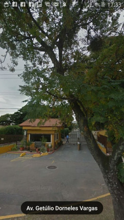 Imagem Apartamento com 2 Quartos à Venda, em Jd. Marcondes - Jacareí Imagem Apartamento com 2 Quartos à Venda, em Jd. Marcondes - Jacareí