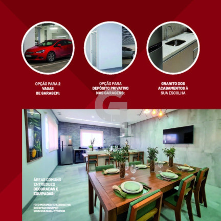 Imagem Apartamento com 2 Quartos à Venda, 57 m² em Luiz Anselmo - Salvador Imagem Apartamento com 2 Quartos à Venda, 57 m² em Luiz Anselmo - Salvador