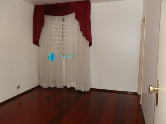 Imagem Apartamento com 3 Quartos à Venda, 115 m² em Paraíso - São Paulo Imagem Apartamento com 3 Quartos à Venda, 115 m² em Paraíso - São Paulo