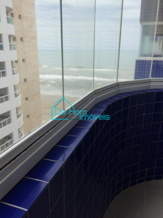 Imagem Apartamento com 2 Quartos à Venda, 75 m² em Centro - Mongaguá Imagem Apartamento com 2 Quartos à Venda, 75 m² em Centro - Mongaguá