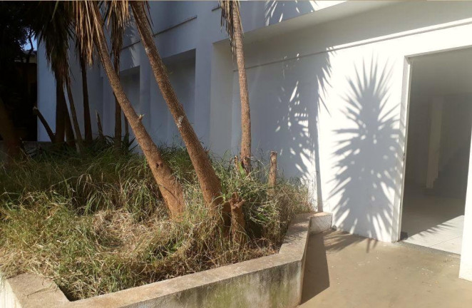 Imagem Casa com 2 Quartos à Venda, 200 m² em Bela Vista - São Paulo Imagem Casa com 2 Quartos à Venda, 200 m² em Bela Vista - São Paulo