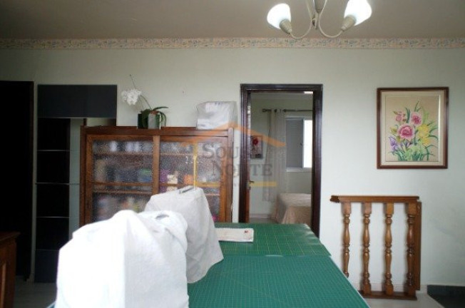 Imagem Apartamento com 3 Quartos à Venda, 137 m² em Vila Gustavo - São Paulo