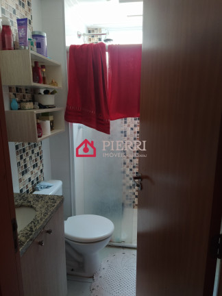 Imagem Apartamento com 2 Quartos à Venda, 44 m² em Jardim Irís - São Paulo Imagem Apartamento com 2 Quartos à Venda, 44 m² em Jardim Irís - São Paulo