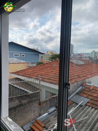 Imagem Casa com 3 Quartos à Venda, 120 m² em Parada Inglesa - São Paulo