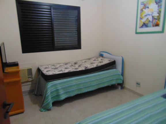 Imagem Apartamento com 3 Quartos à Venda ou Locação, 140 m² em Pitangueiras - Guarujá Imagem Apartamento com 3 Quartos à Venda ou Locação, 140 m² em Pitangueiras - Guarujá