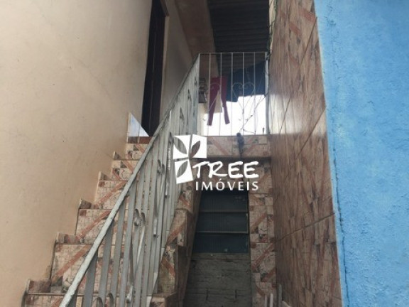 Imagem Casa com 2 Quartos à Venda, 290 m² em Parque Rodrigo Barreto - Arujá Imagem Casa com 2 Quartos à Venda, 290 m² em Parque Rodrigo Barreto - Arujá